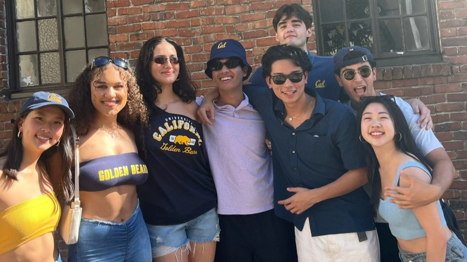 TBG LOVES GAMEDAYS