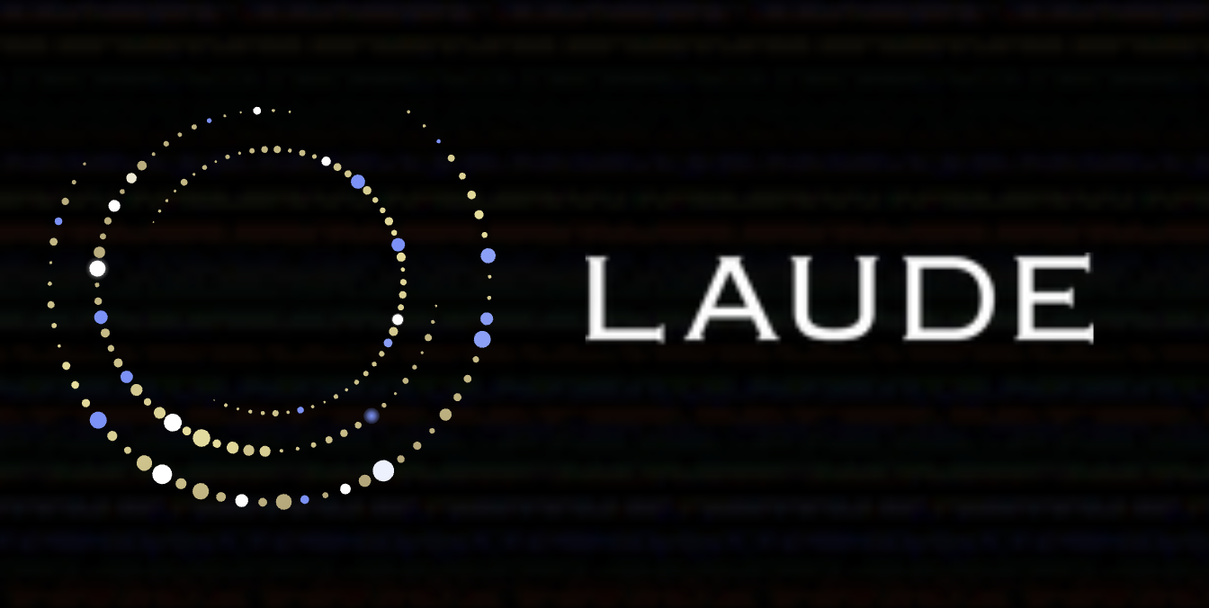 Screenshot 2025-12-22 at 7.45.59 PM.png