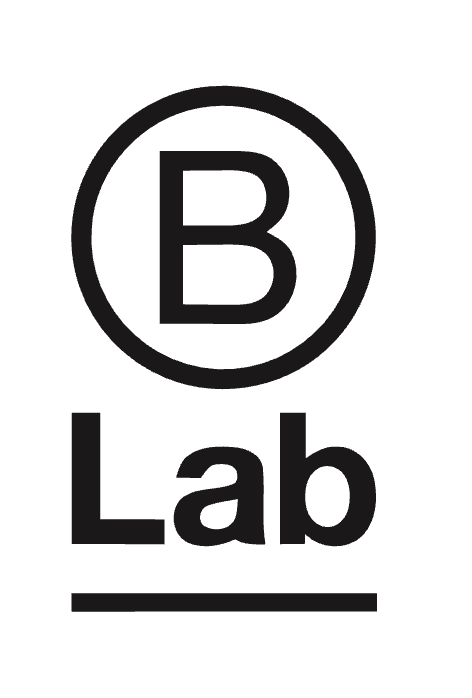 Screenshot 2025-12-22 at 7.49.52 PM.png