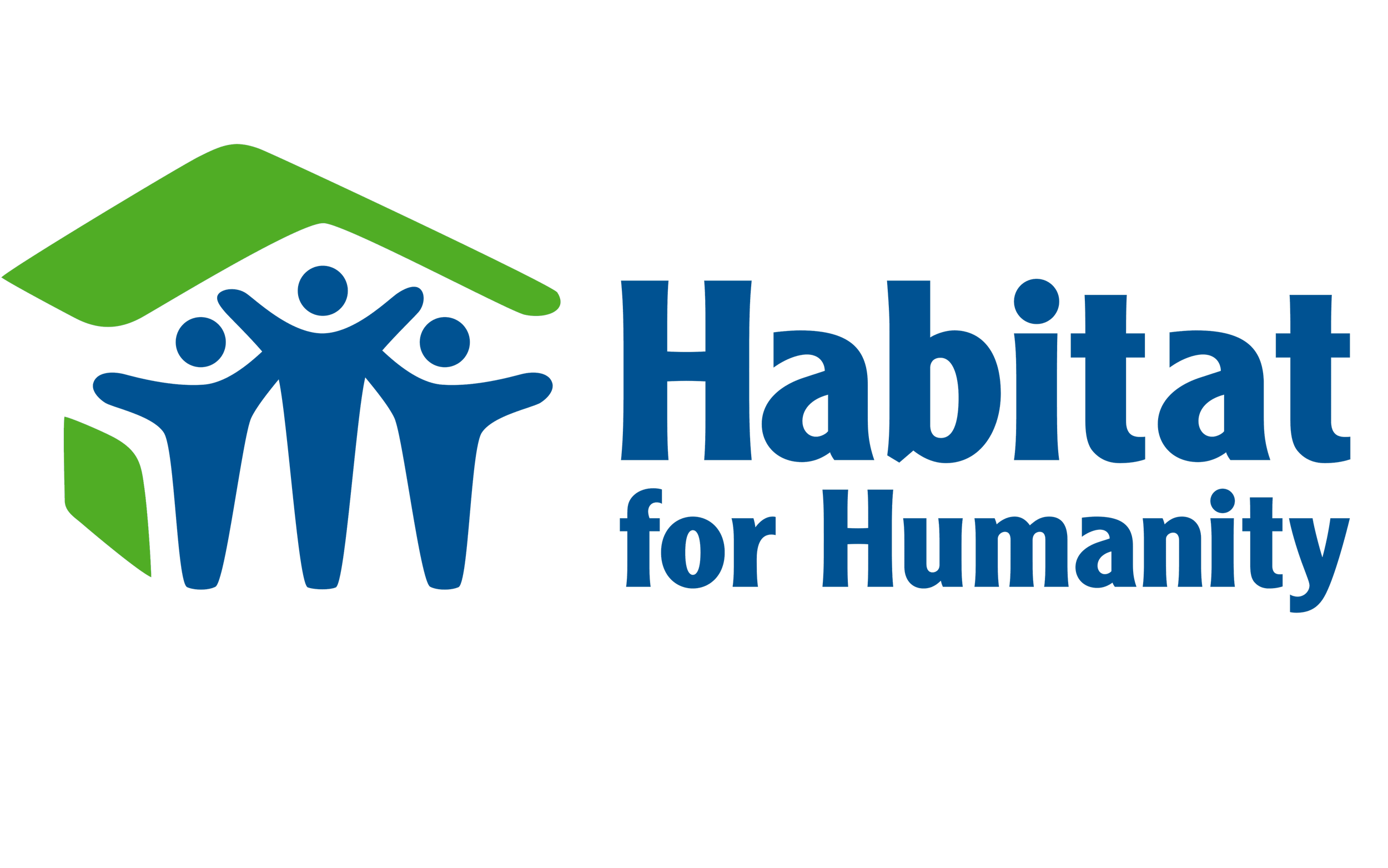 Habitat-For-Humanity-Logo.png