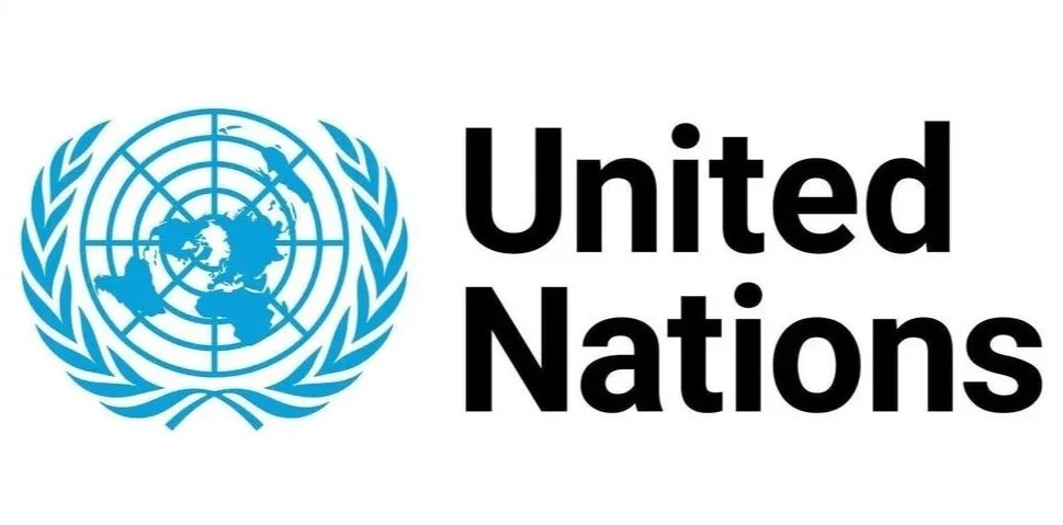 un-logo-en-united-nations-emblem-in-english-official-global-icon-design-free-vector.jpg