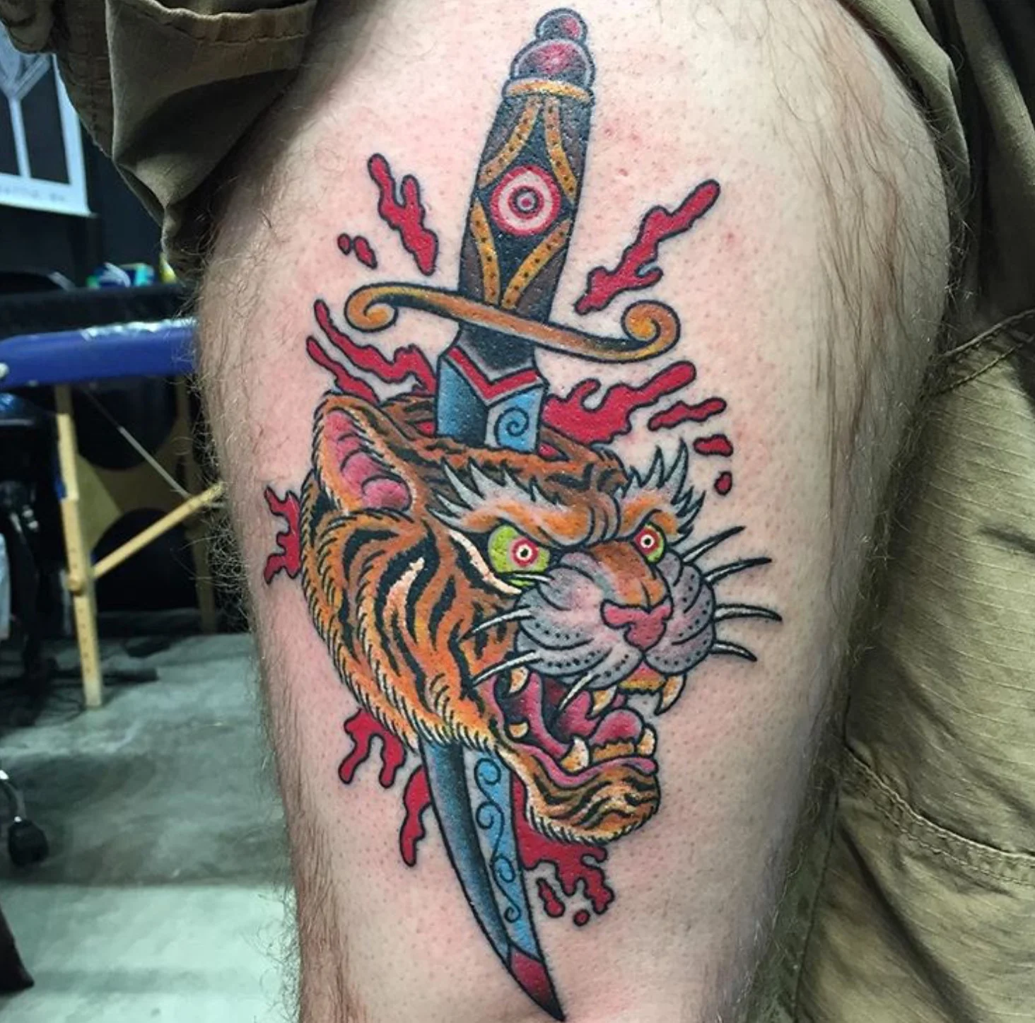 best japanese tattoos boise best boise tattoo artists