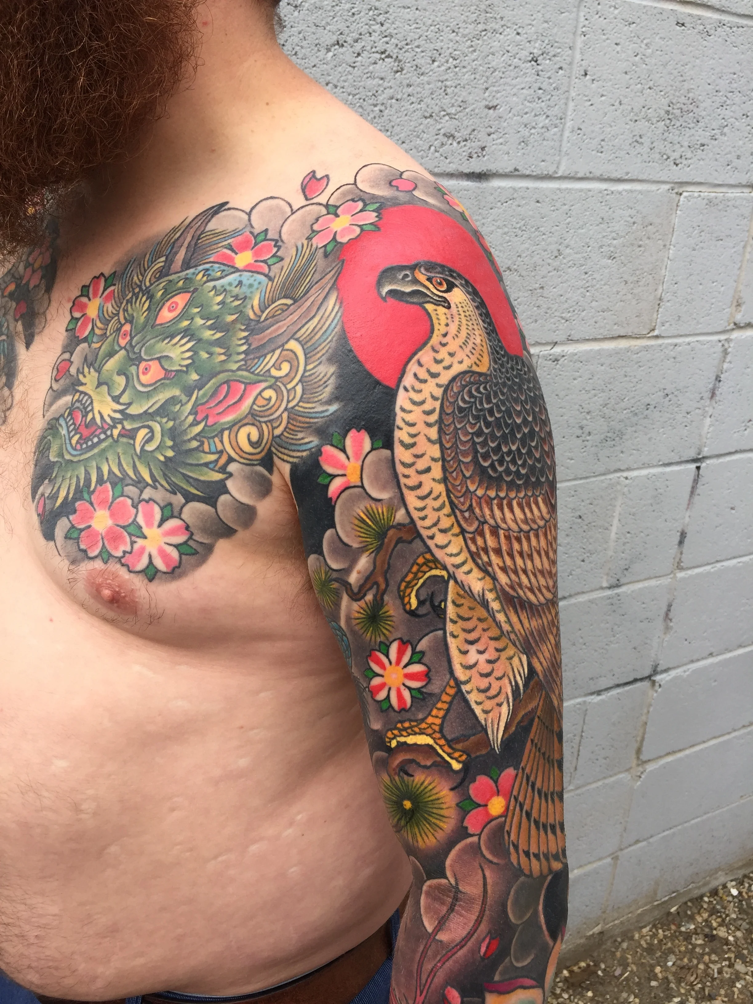 br/>best japanese tattoos boise<br/>best boise tattoo artists<br/>boise  tattoo artists<br/>boise cover up tattoo — Born weird tattoo and Piercing
