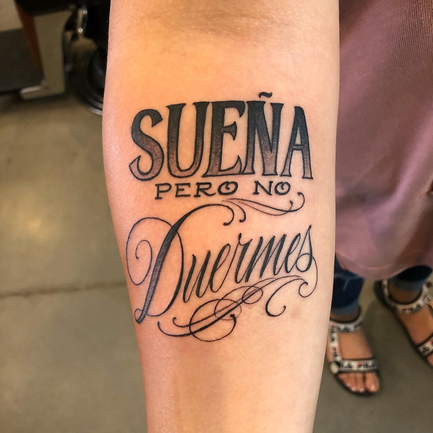 Born Weird Tattoo And Piercing Born Weird Tattoo And Piercing