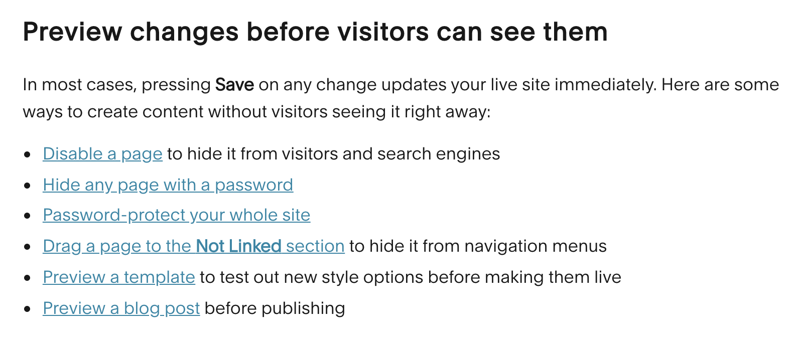 Screen Shot 2019-03-25 at 8.02.27 PM.png