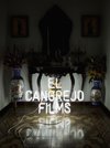 16-cangrejo films 128.jpg