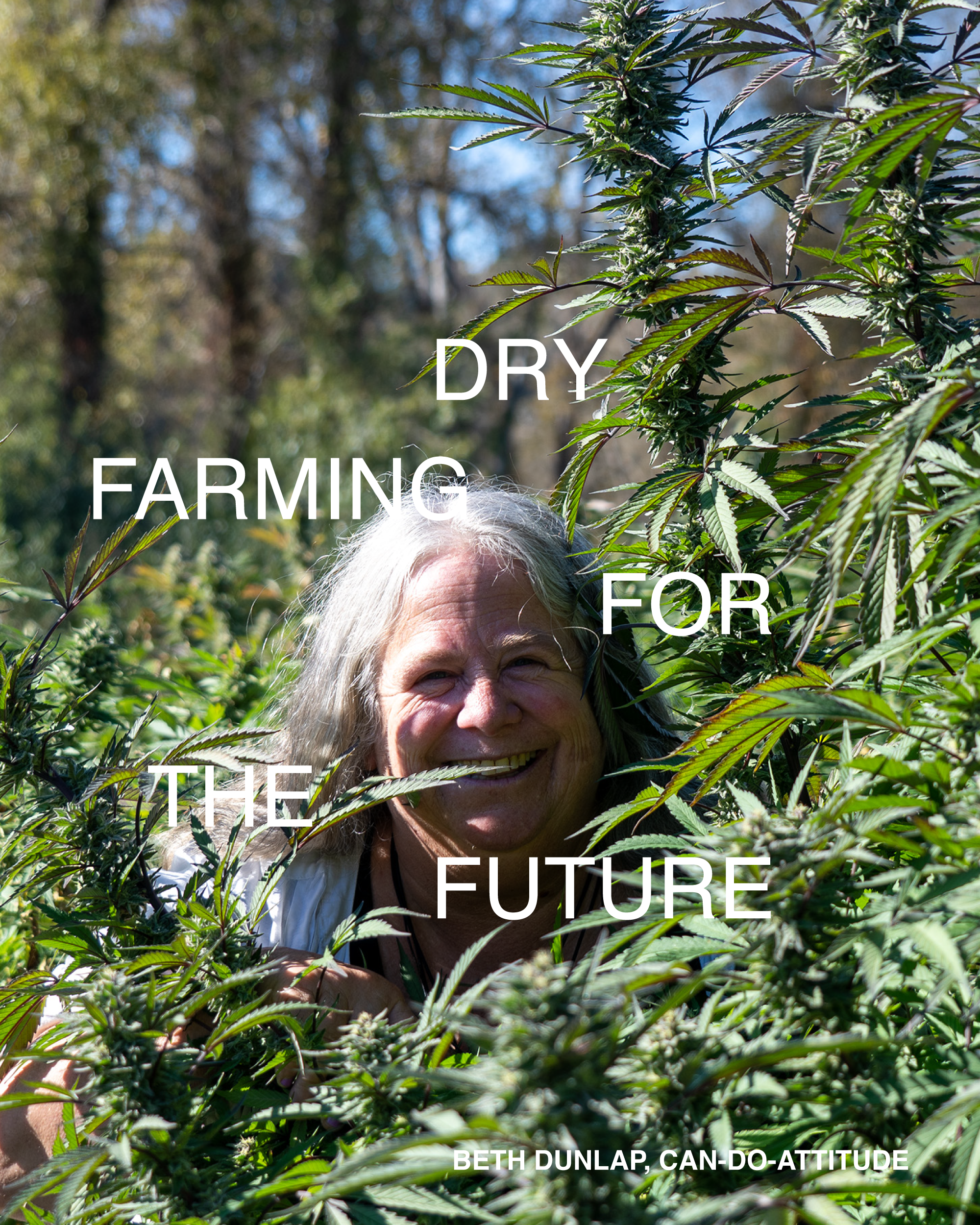 dry-farming-beth-dunlap-updates-cover.png