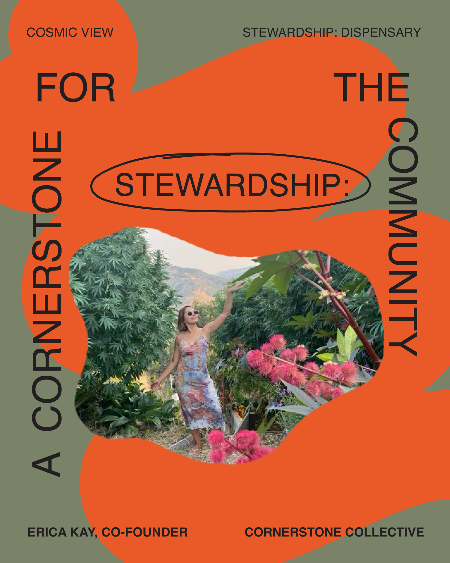 cornerstone-collective-cover-photo-6.png