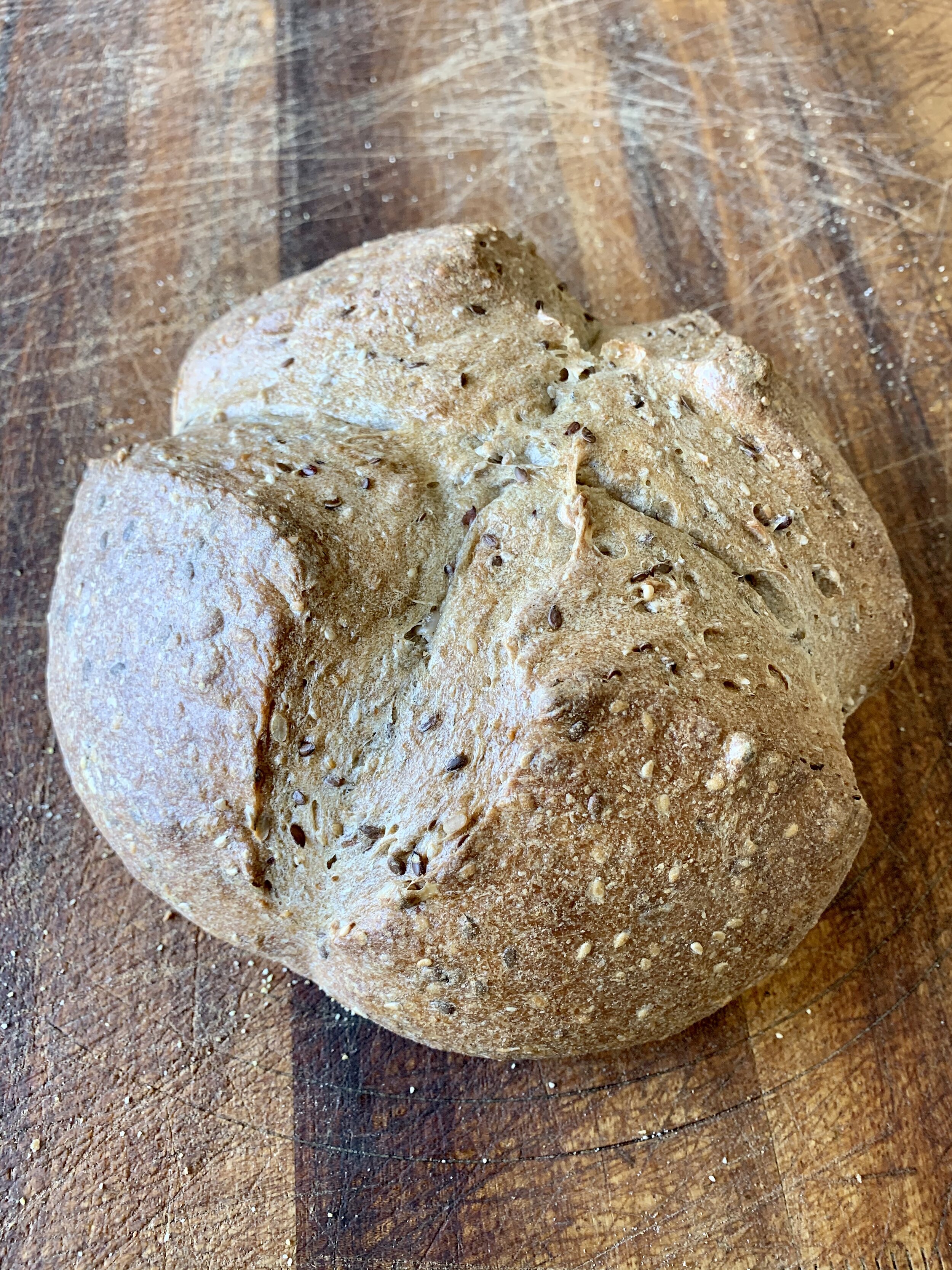 Multigrain Sourdough 2.jpg