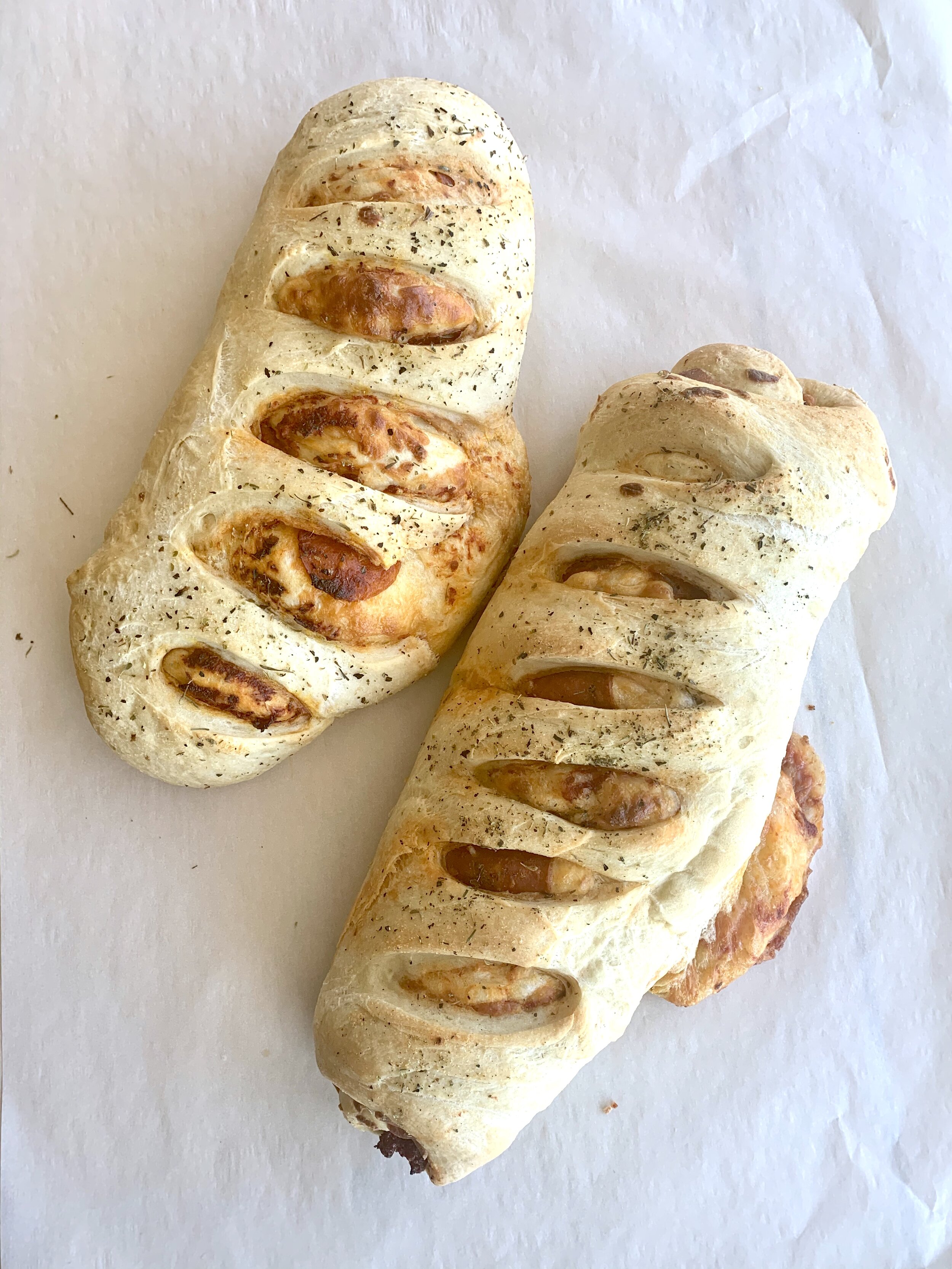 Pizza Bread.jpg