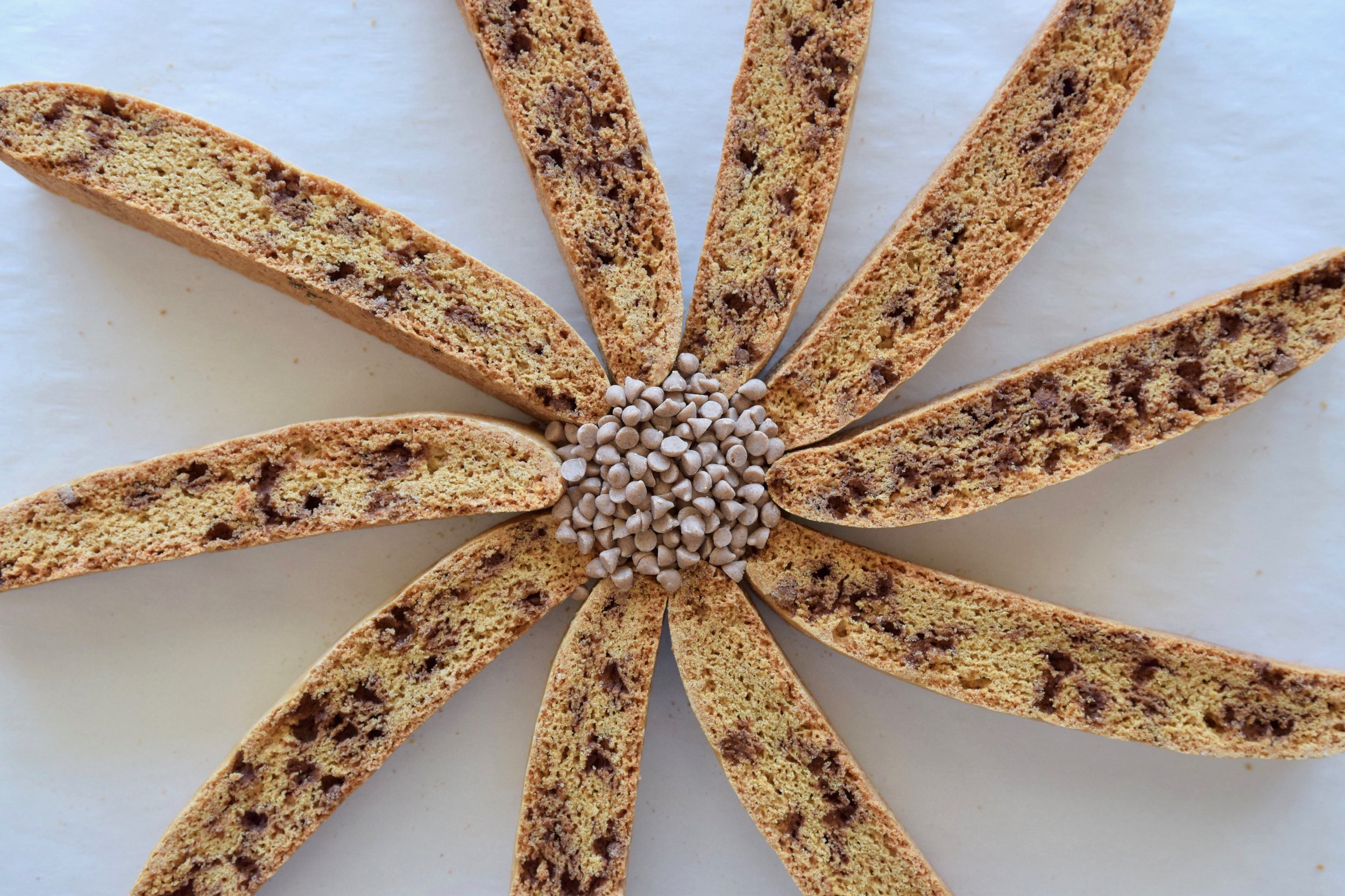 Cinnamon Chip Biscotti.JPG