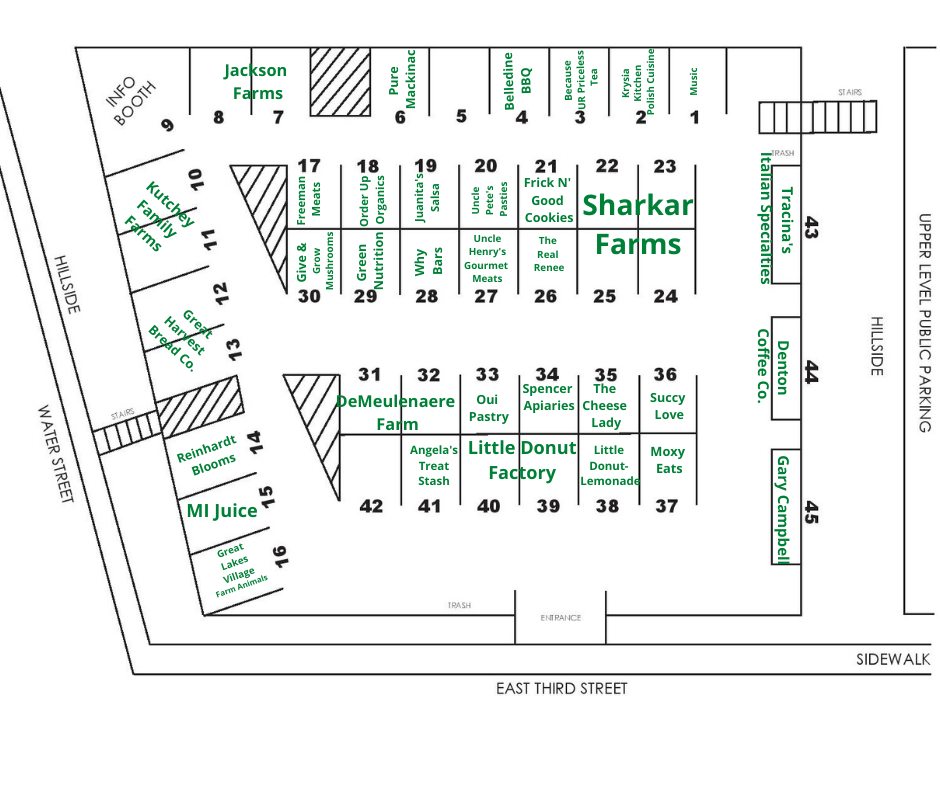 Market+Map+for+site+-+528.png