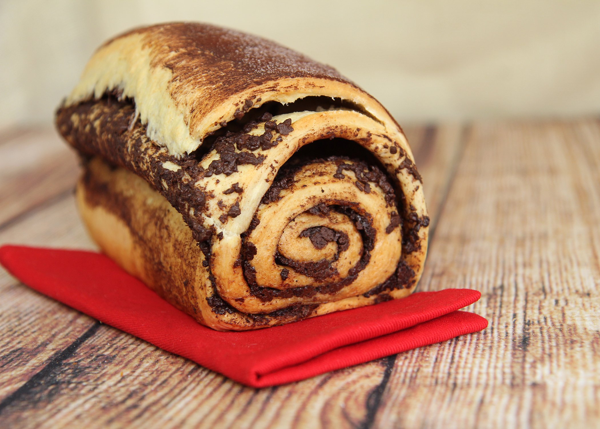 Chocolate Babka 2 .jpg