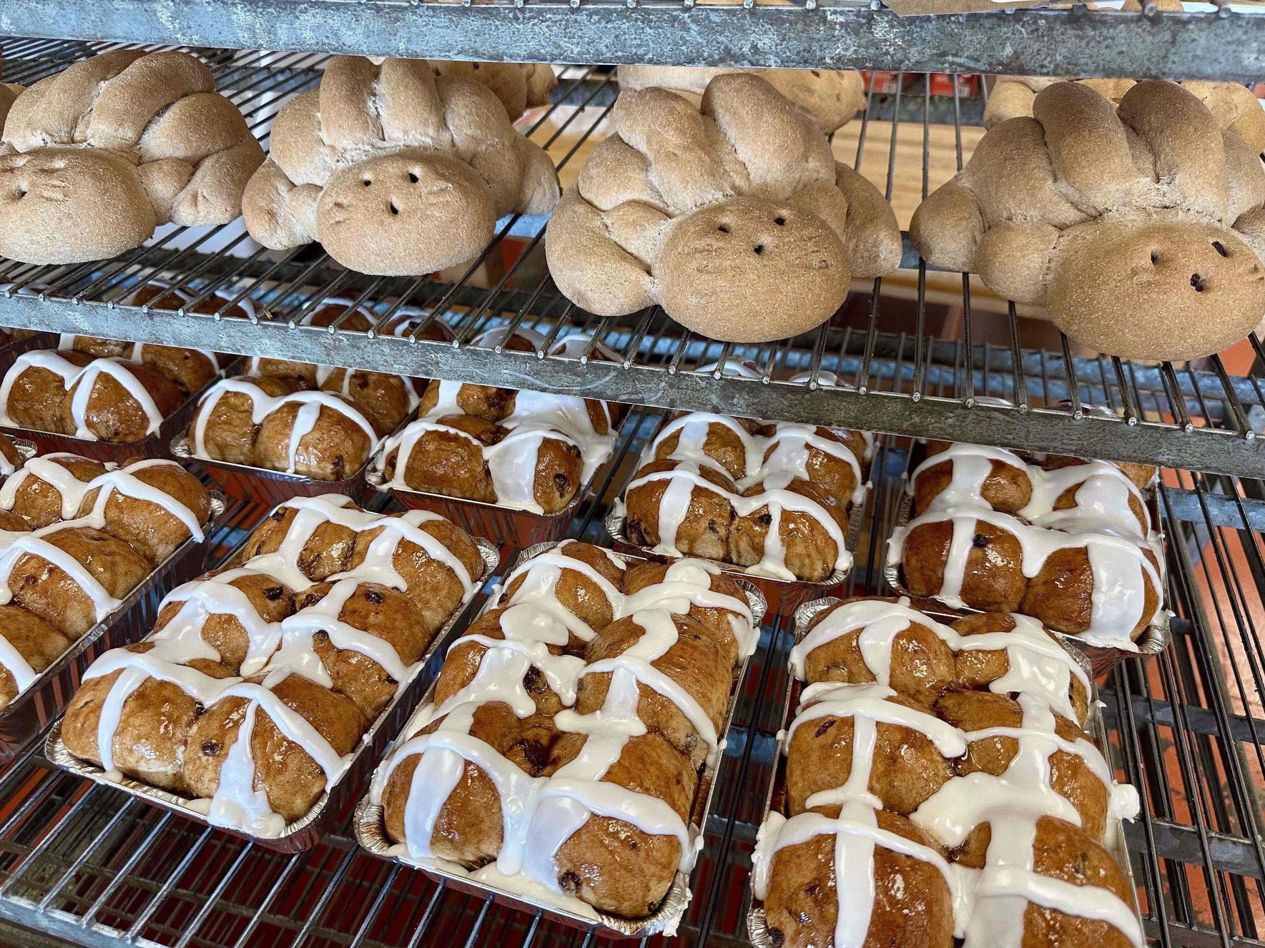 Easter HCB and Bunnies.jpg