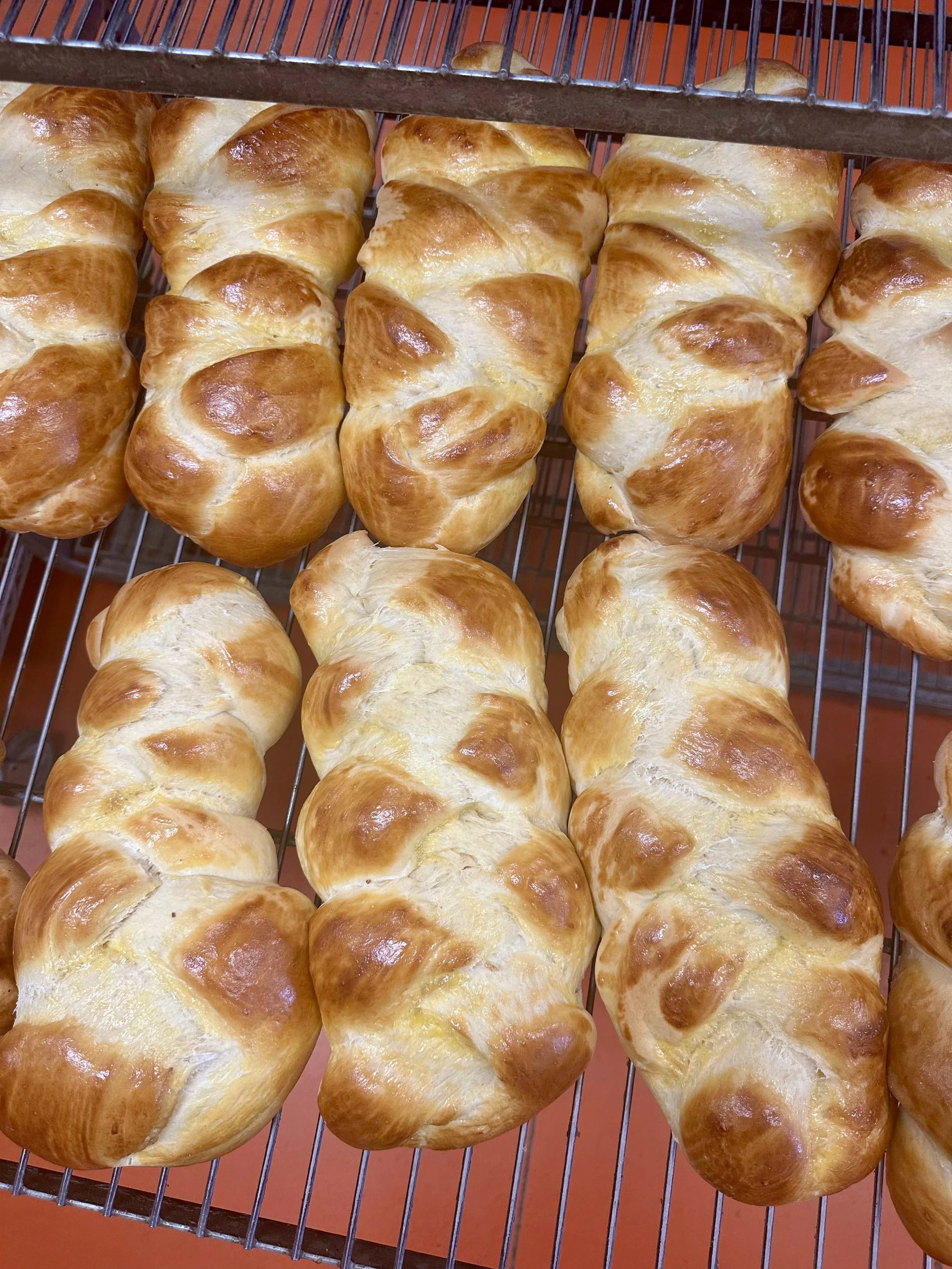 Challah 2025.jpg