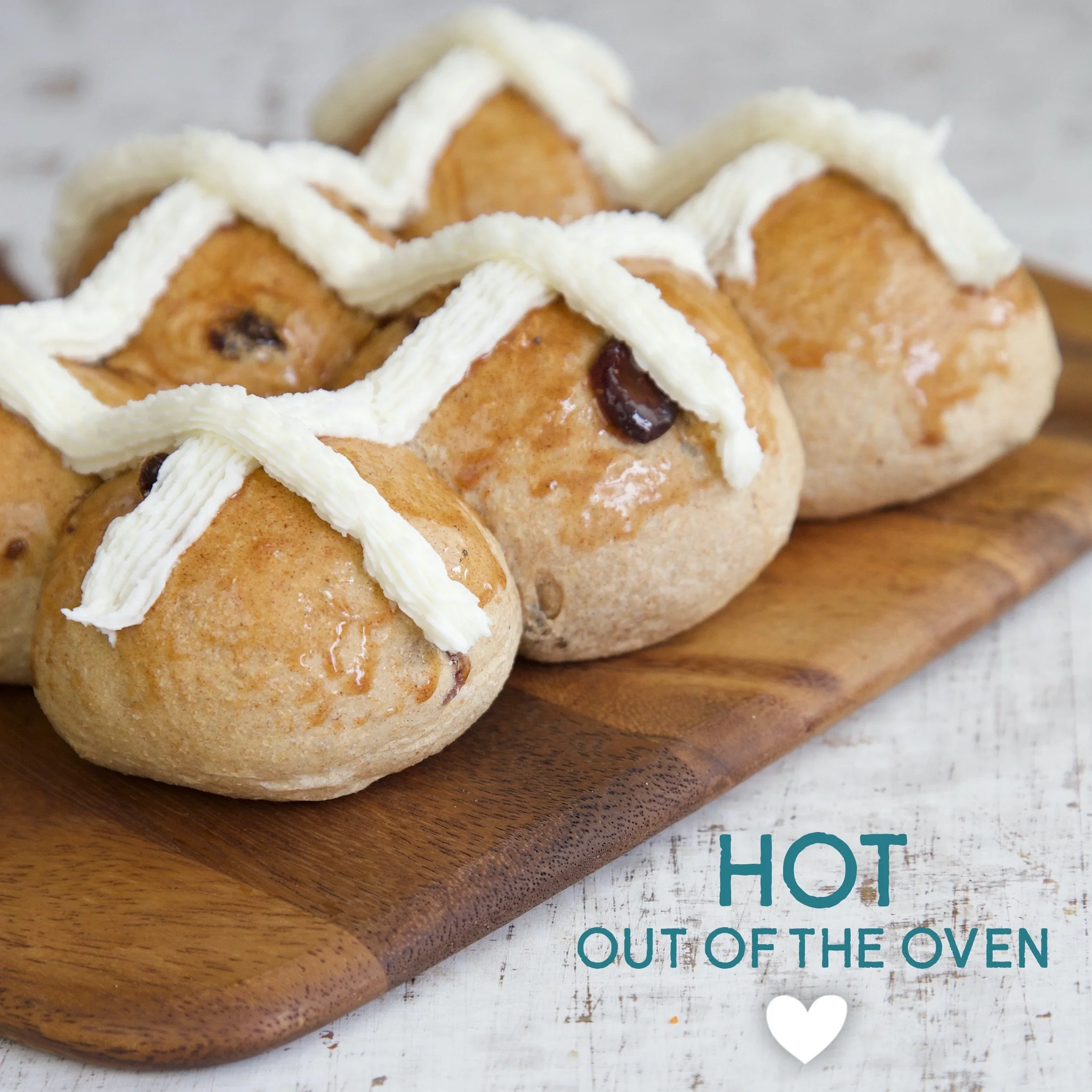 Hot Cross Buns.jpg