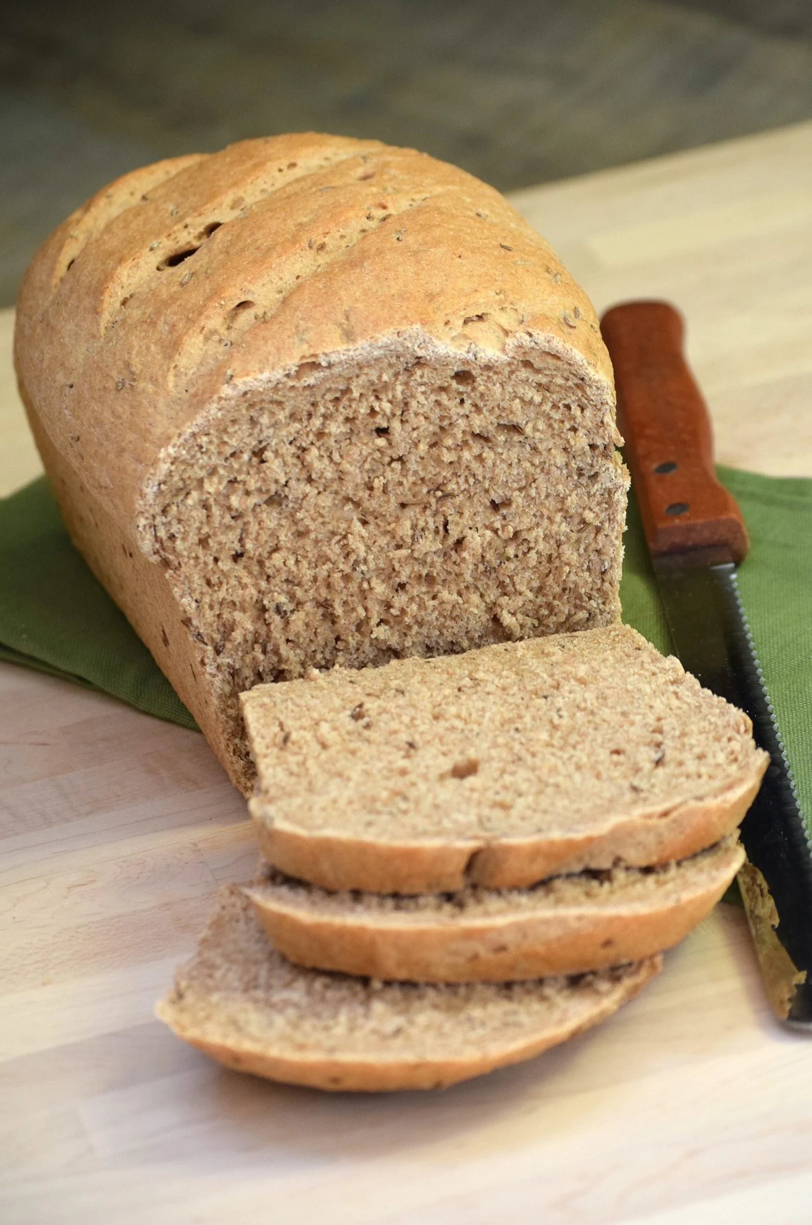 Rye Bread Toaster pat23.jpg