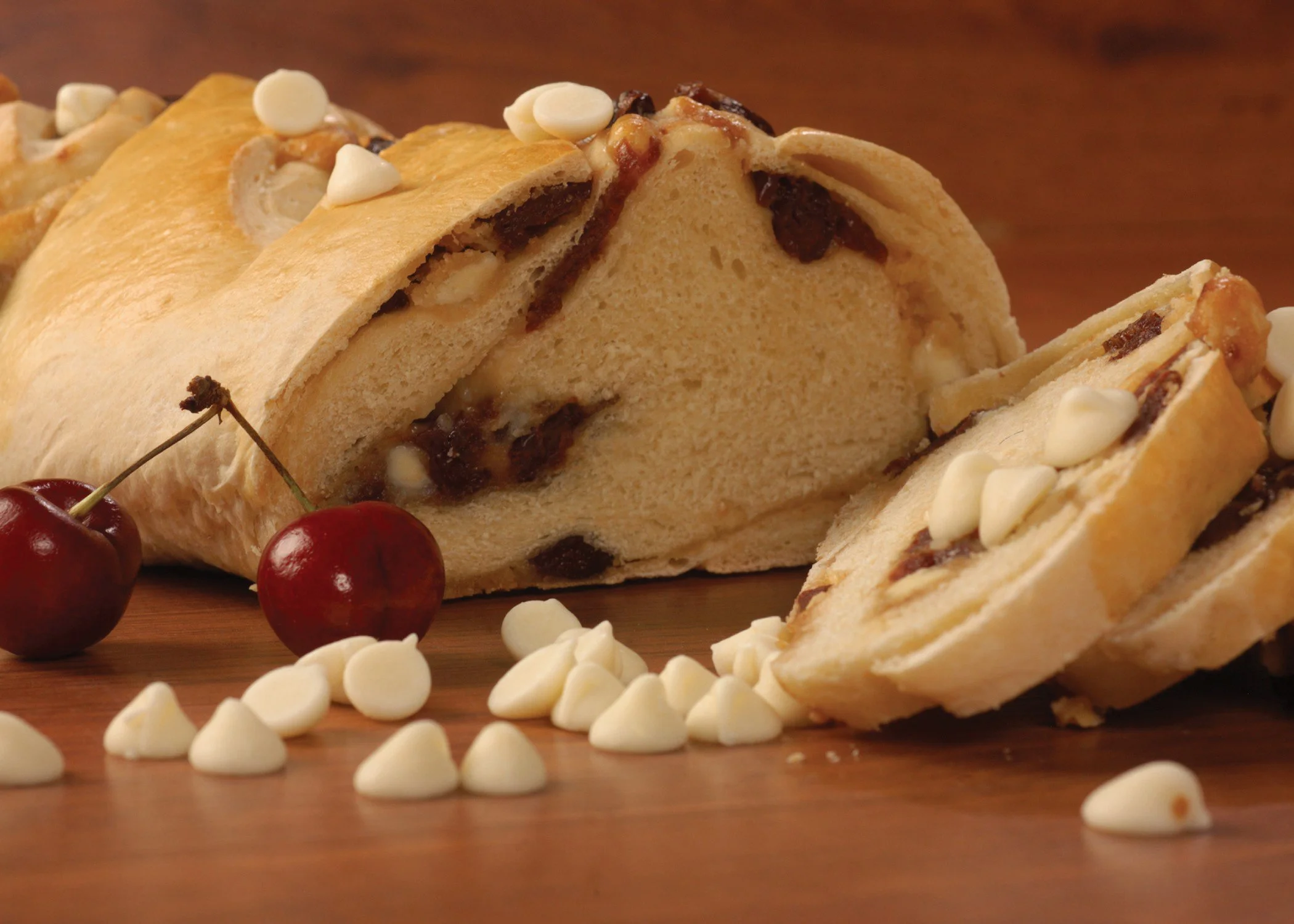 White Chocolate Cherry 2.jpg