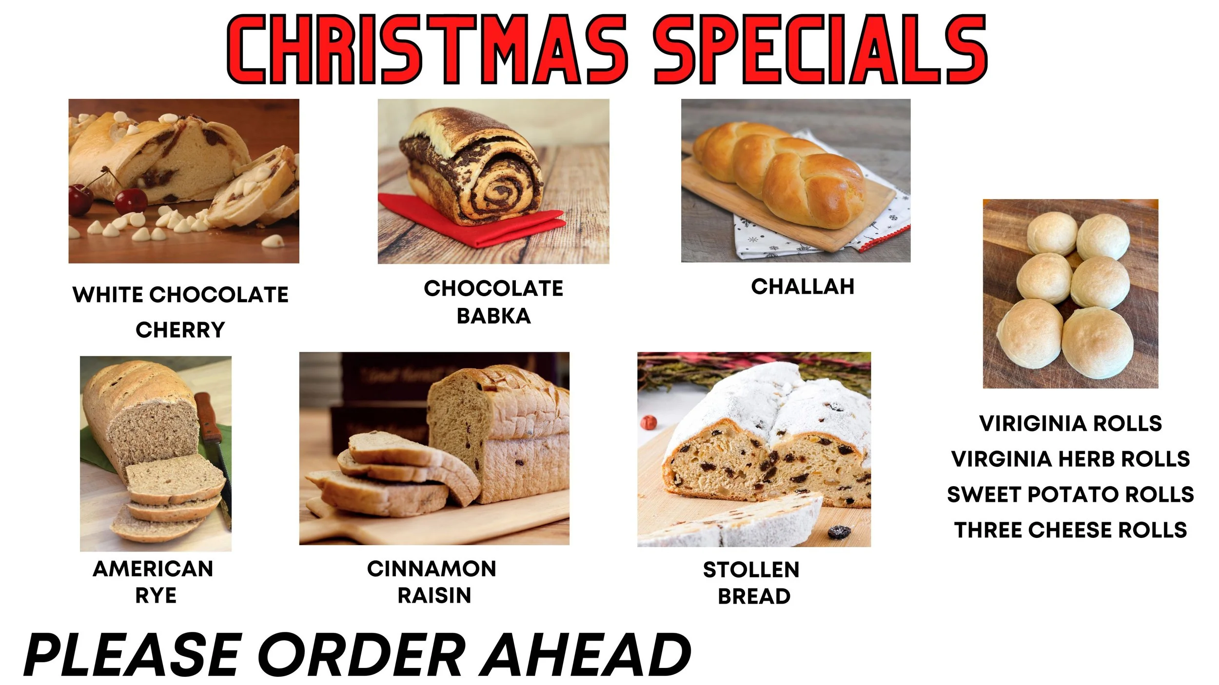 Christmas Specials 2024.jpg