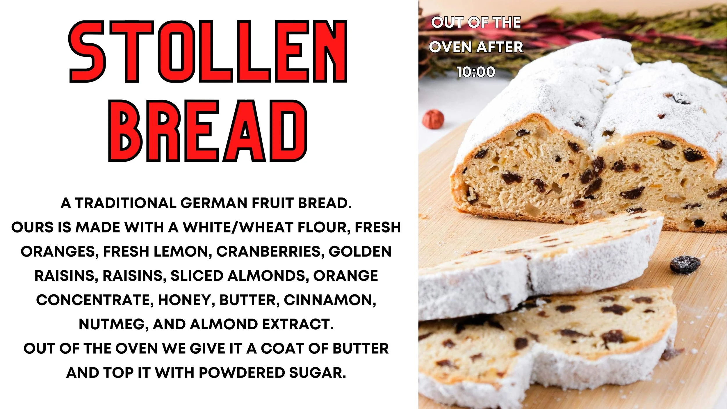 Stollen Promo.jpg