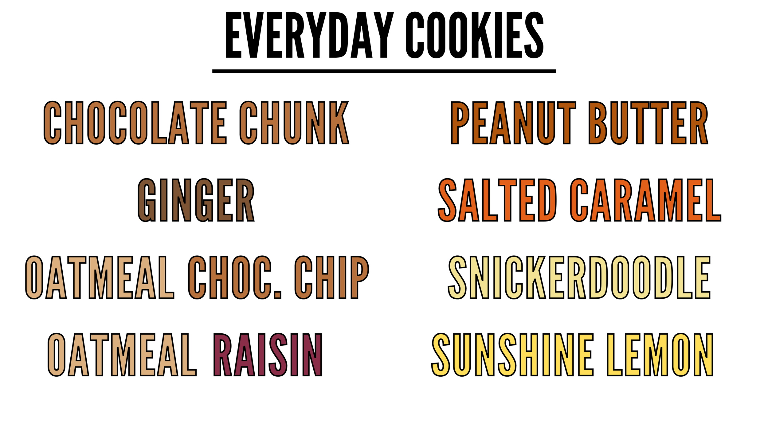 DEC 25 Cookies.png