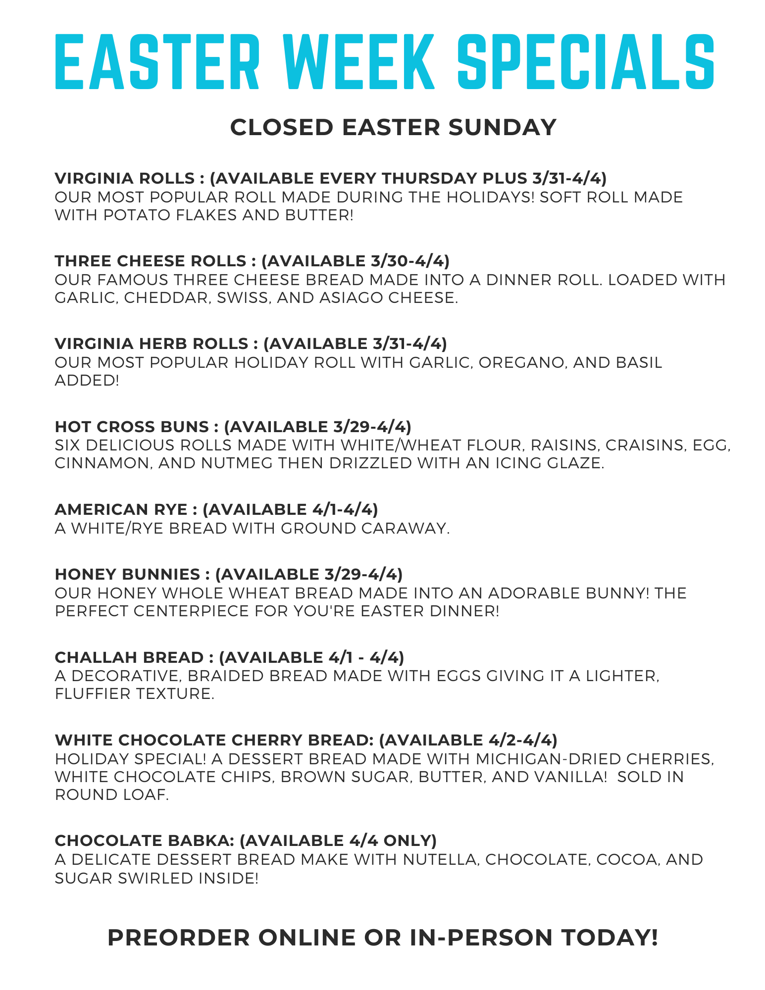 April 2026 copy 2.png