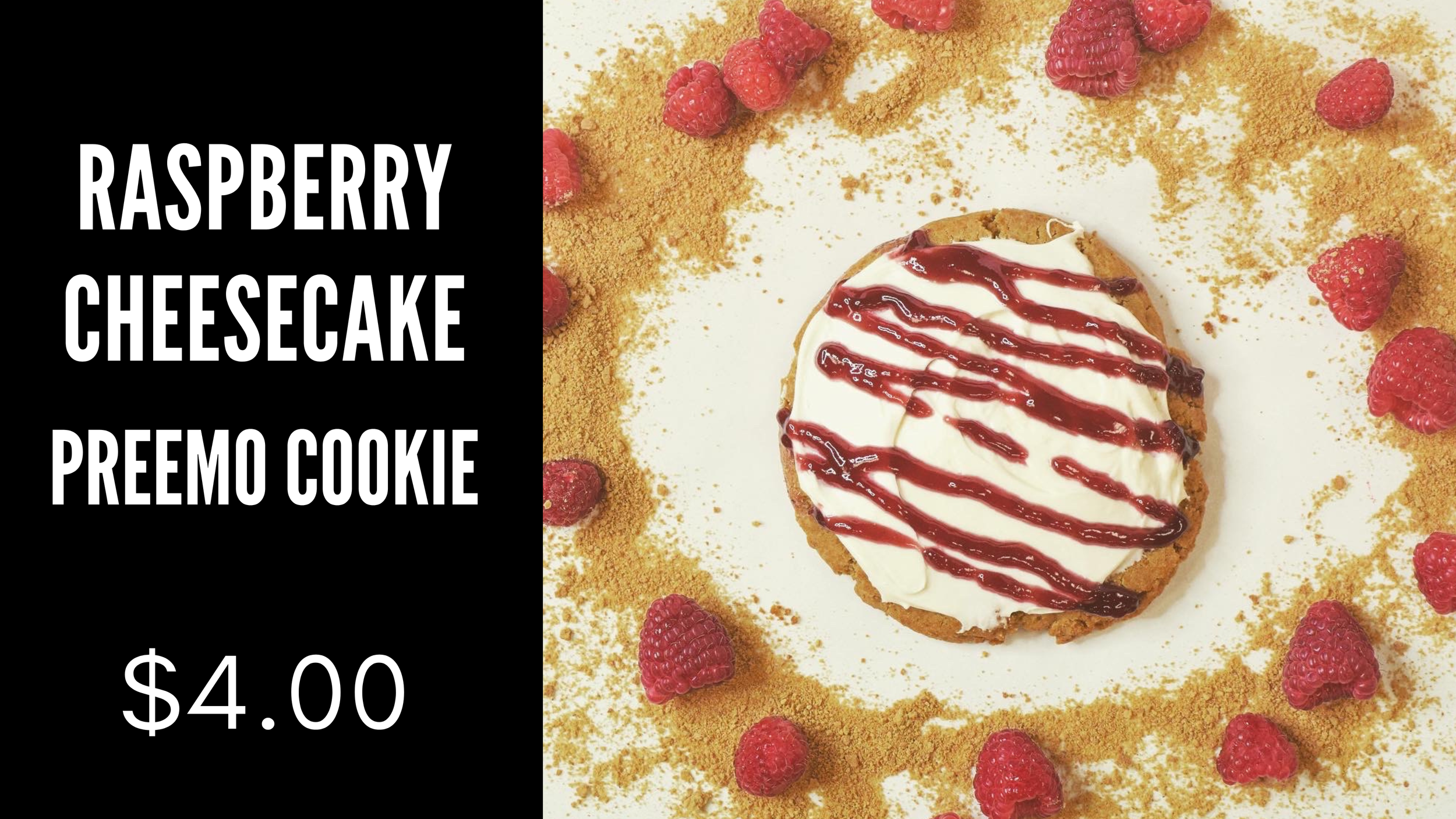 Preemo Cookies.png