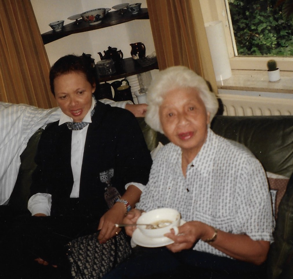 mom and oma2.jpg