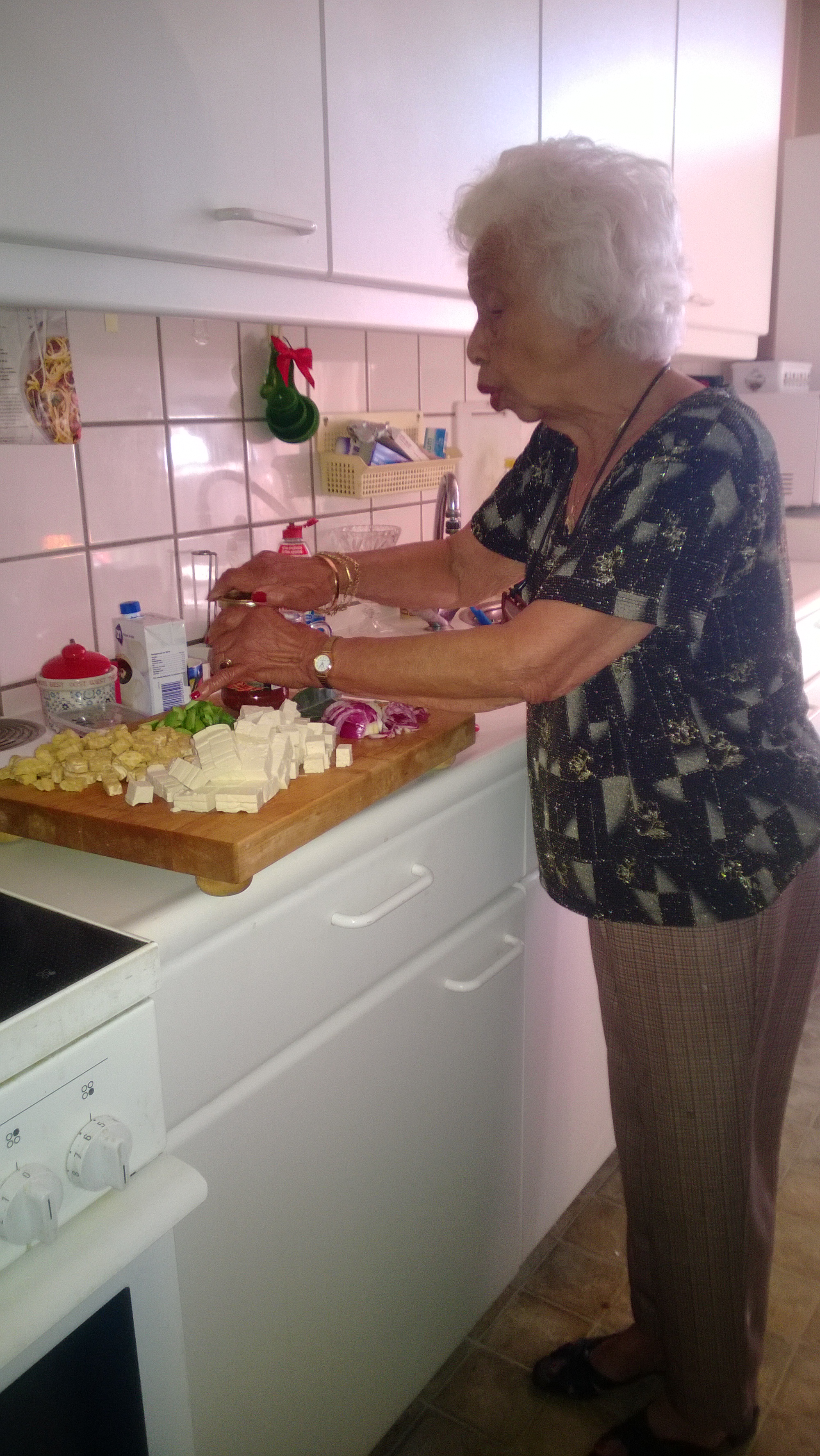 Oma Teaching Me How to Cook.jpg