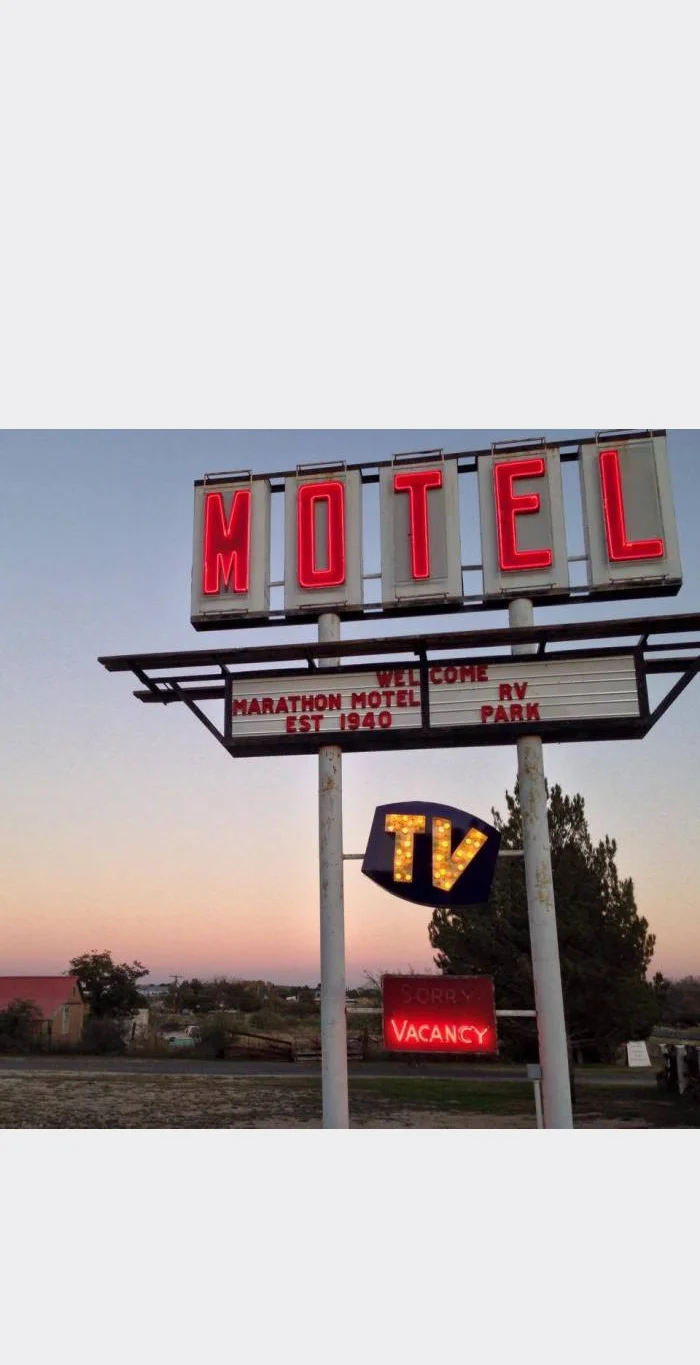 motel.jpg