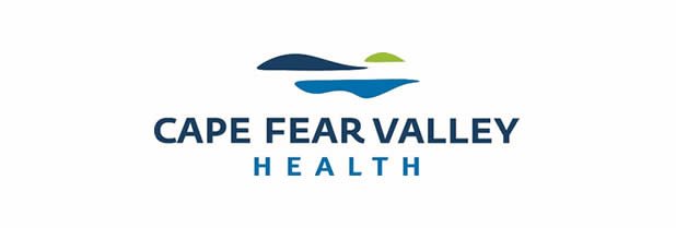 Cape-Fear-Valley-Health.jpg