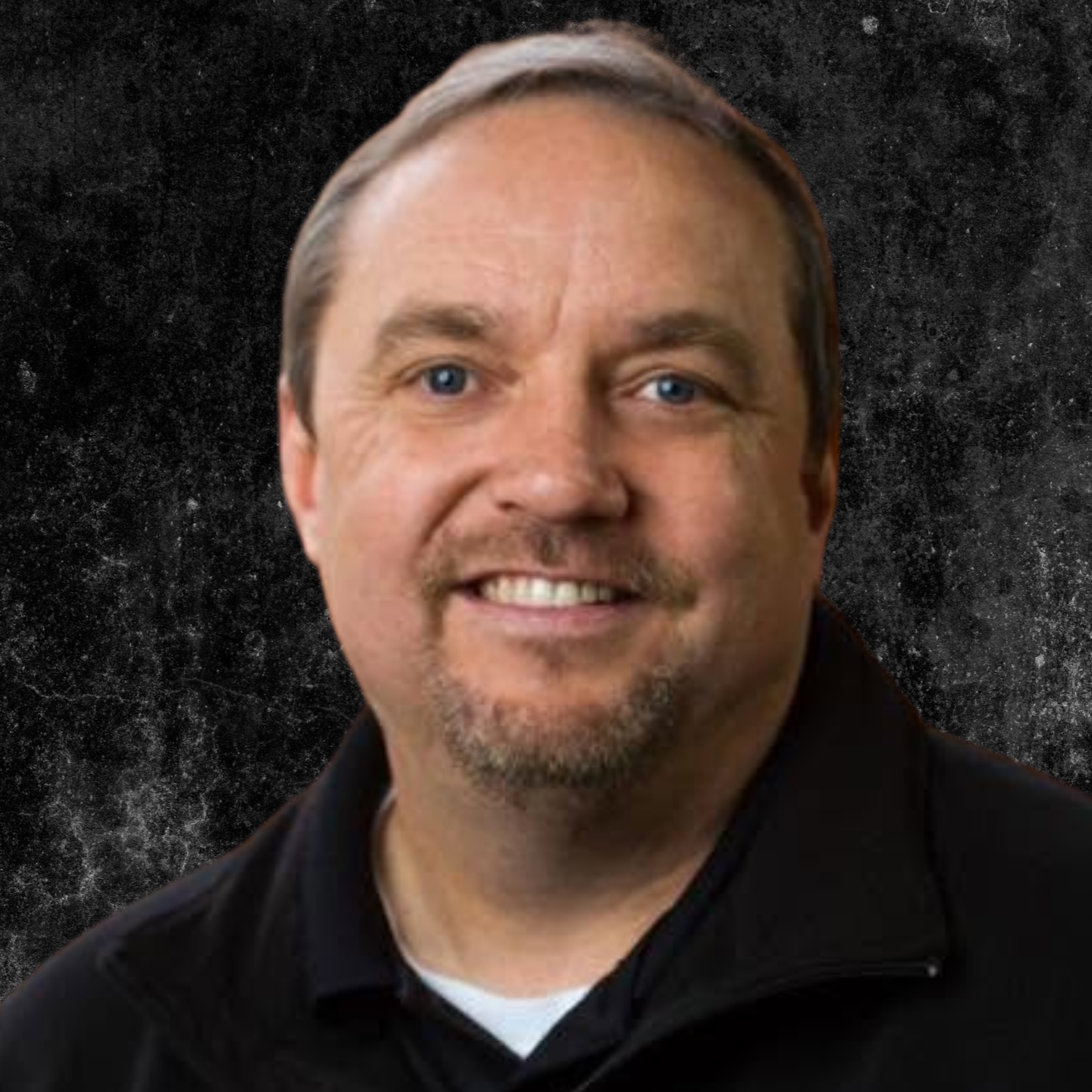 Mark Wilderman
