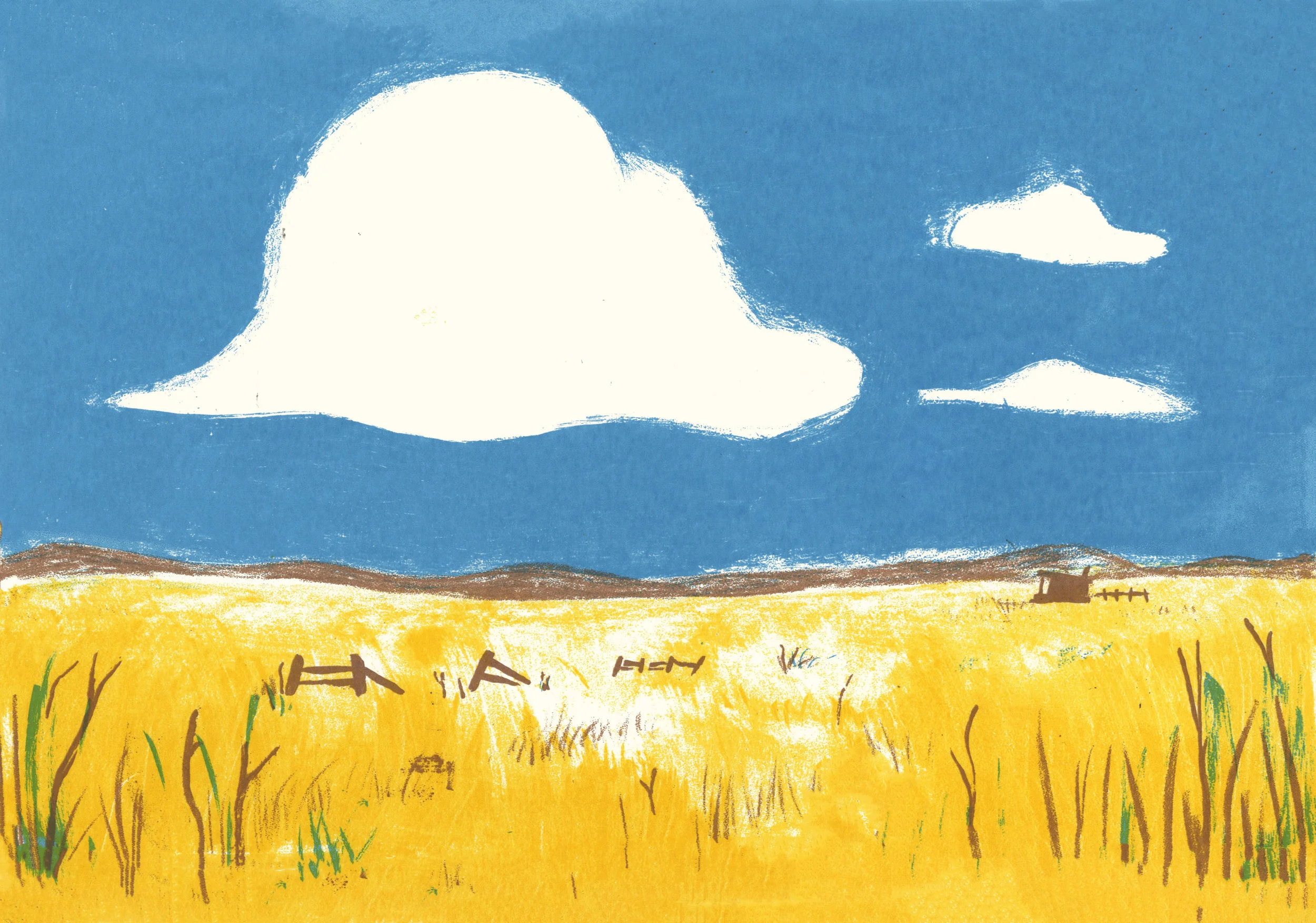 vcoyne_prairie.jpg