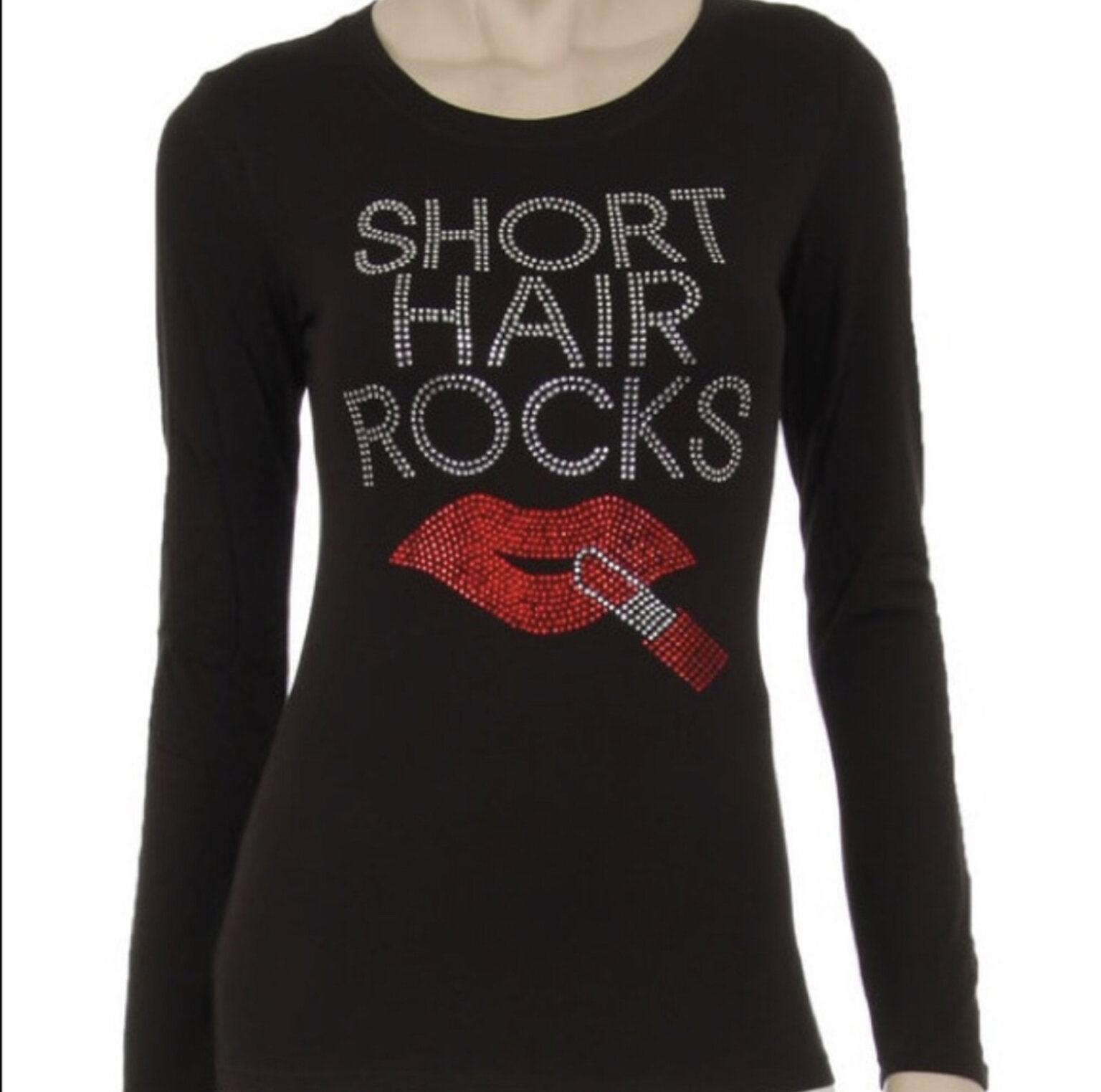 160FC38D-909F-49BD-8F6E-C39B4537AC0D