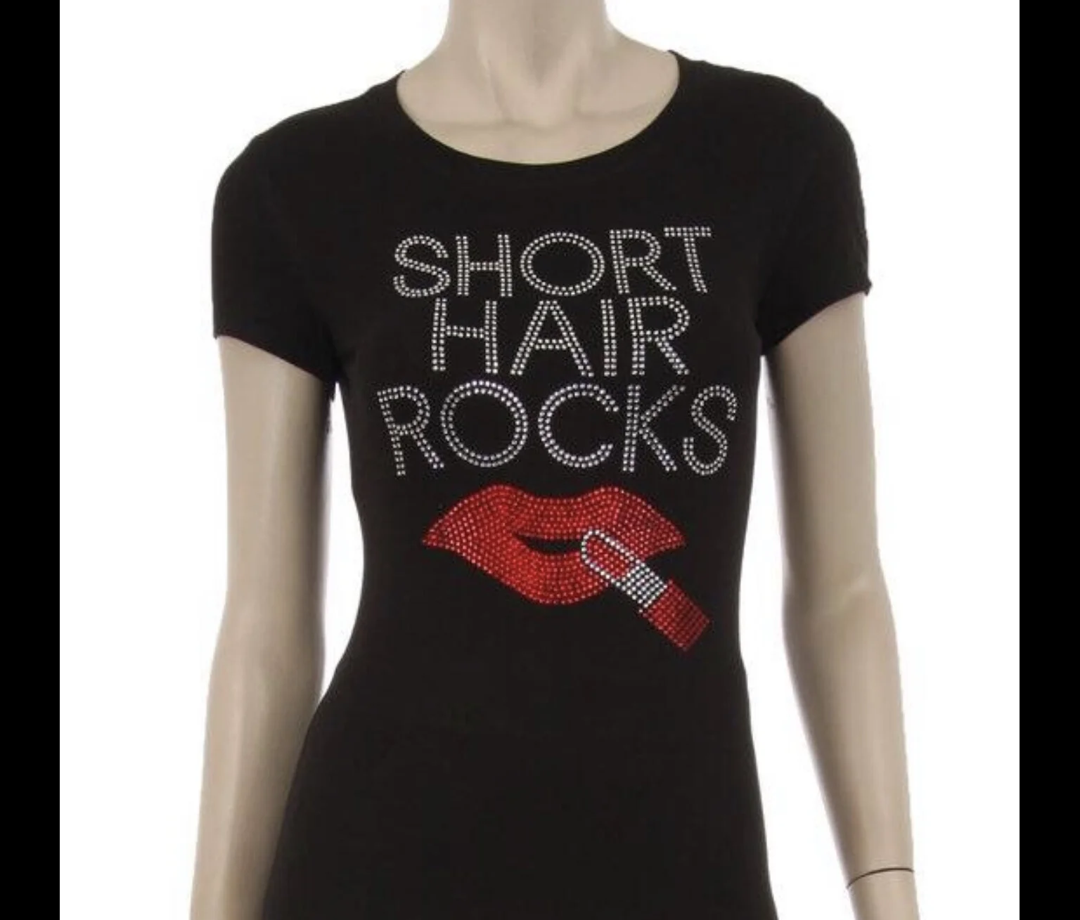 40AF501D-CB80-43FD-B896-0E180BD133A8