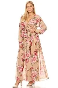 C92D8659-374E-4B3A-B78E-B2C5425F9F8D