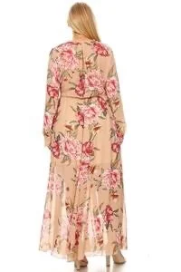 3E173740-8B44-4D20-BD6B-FEE0C0782452