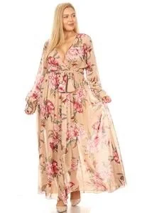 A3CBAE74-6EA5-4994-B04A-2DA0DD52E4D3