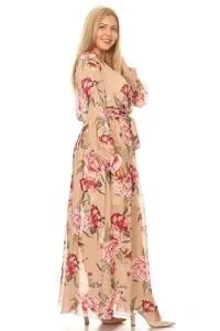 5620C0FF-5044-4770-B962-E737F40844E1