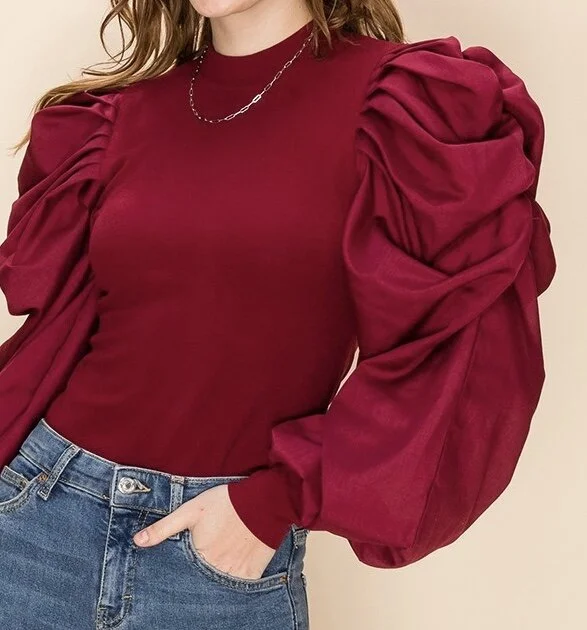 9C114261-F74D-4806-9DE4-91A54CEA2408