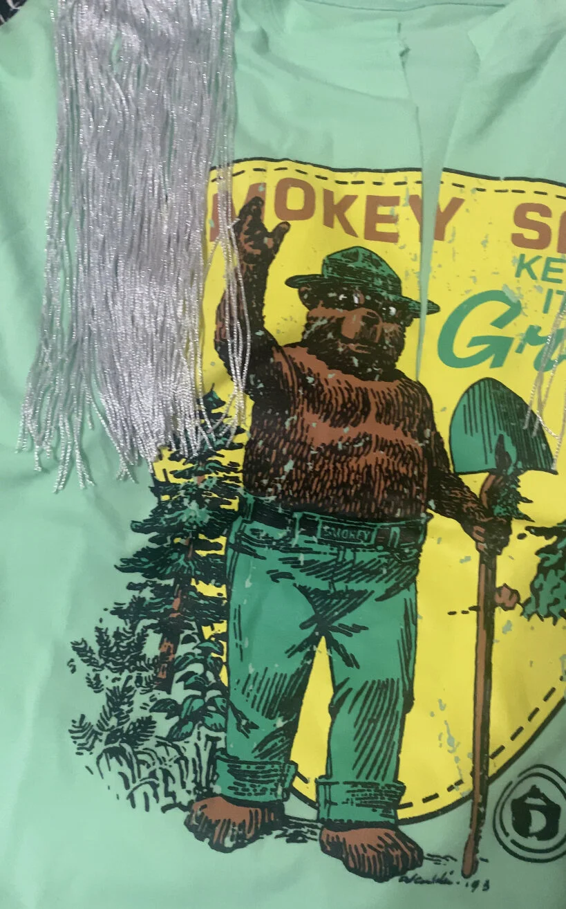 968A118B-D706-4FBA-9D27-C32D8E7DC045