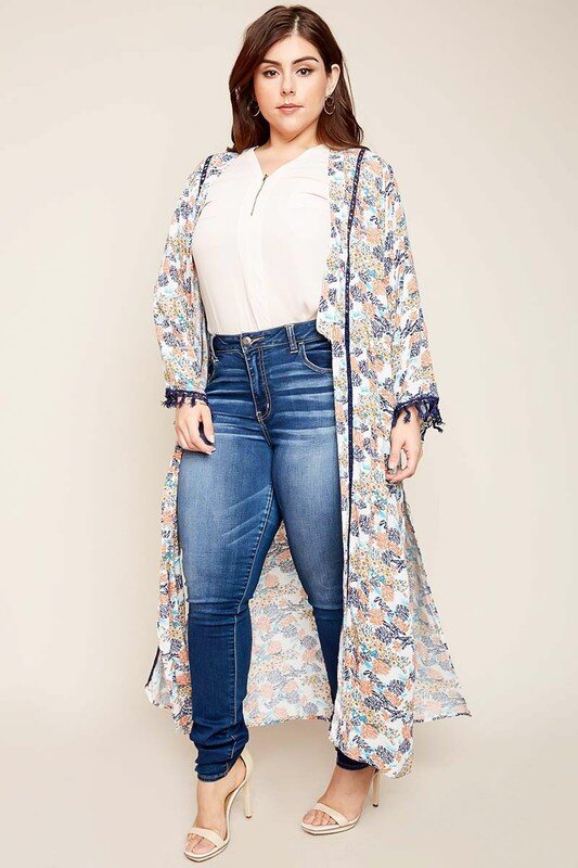 296D185F-E66D-49A6-ADAA-F8F0453520B9