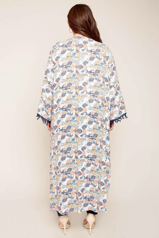 CA7541B0-855E-4AEE-8C10-1D4A946DE172