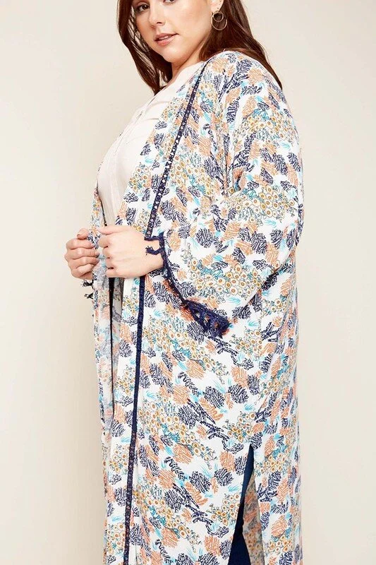 1F395B5B-1727-47AC-984A-3125750D5136