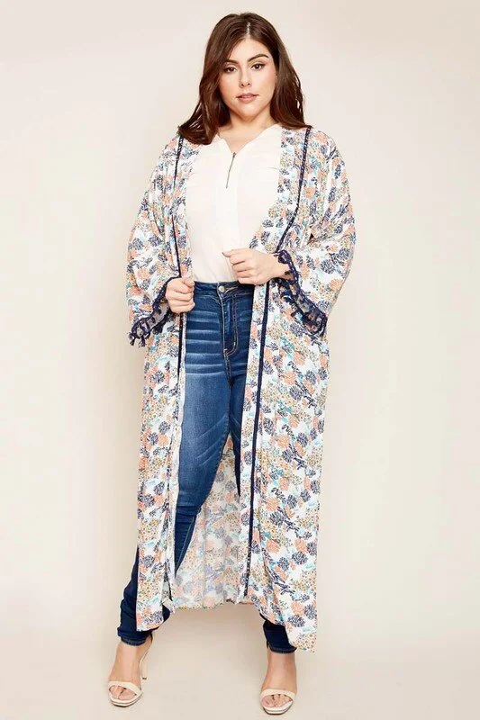 14332AC5-69AA-4950-9147-E90035858D25