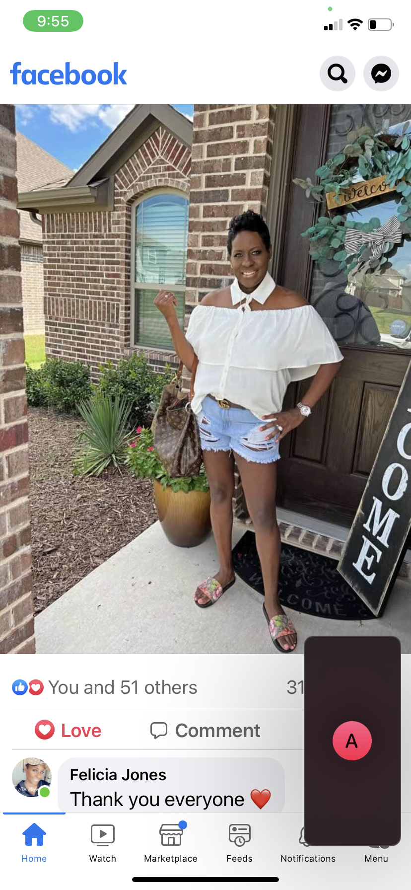 4DA25ED5-C1A9-4079-9A58-6FA6DD0BFC75