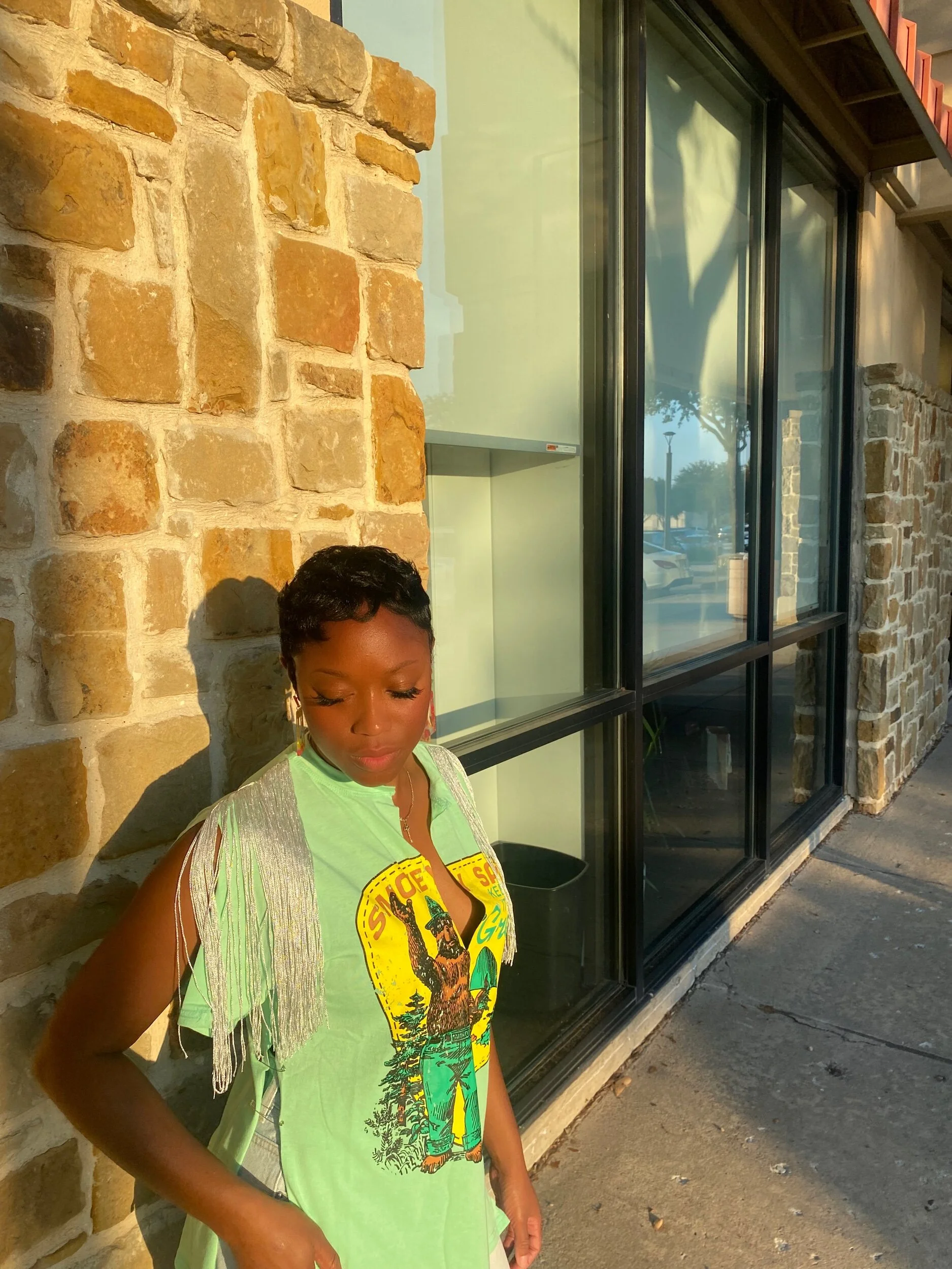 963ACC04-2419-43DE-8DB3-292A5D0D744A