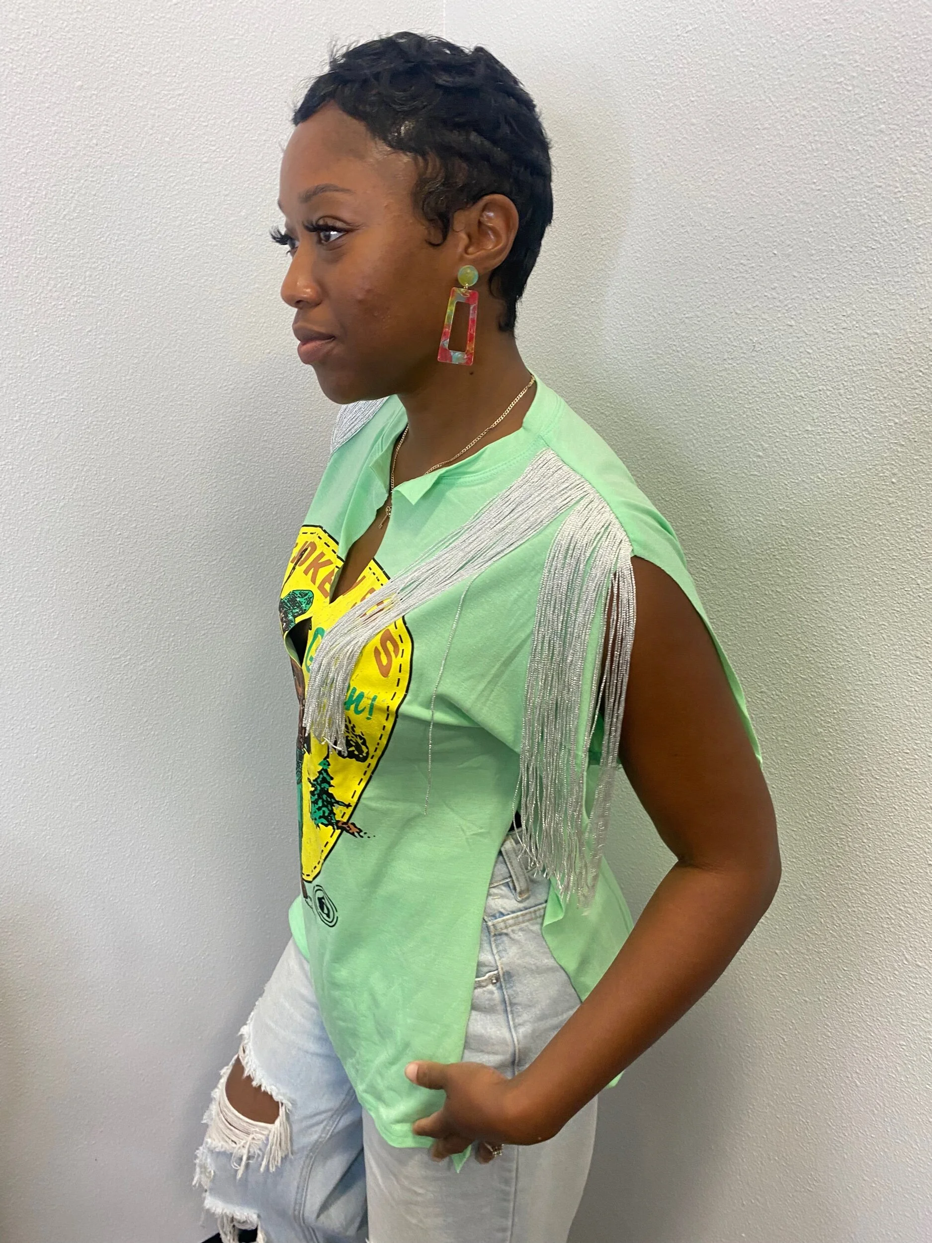 24E883E0-2E80-48AE-9F80-61EA829AC1E3