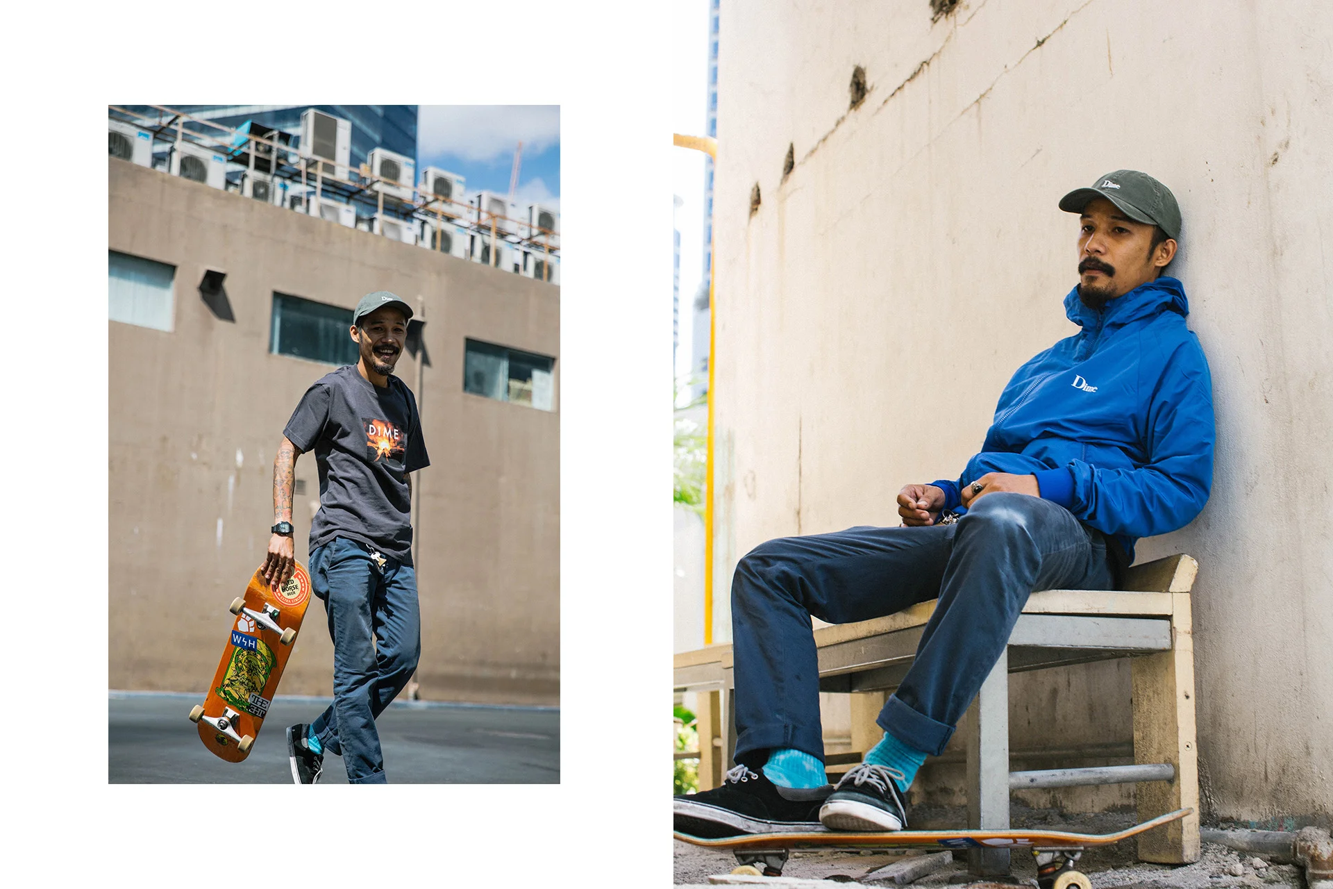 Dime for Commonwealth Philippines