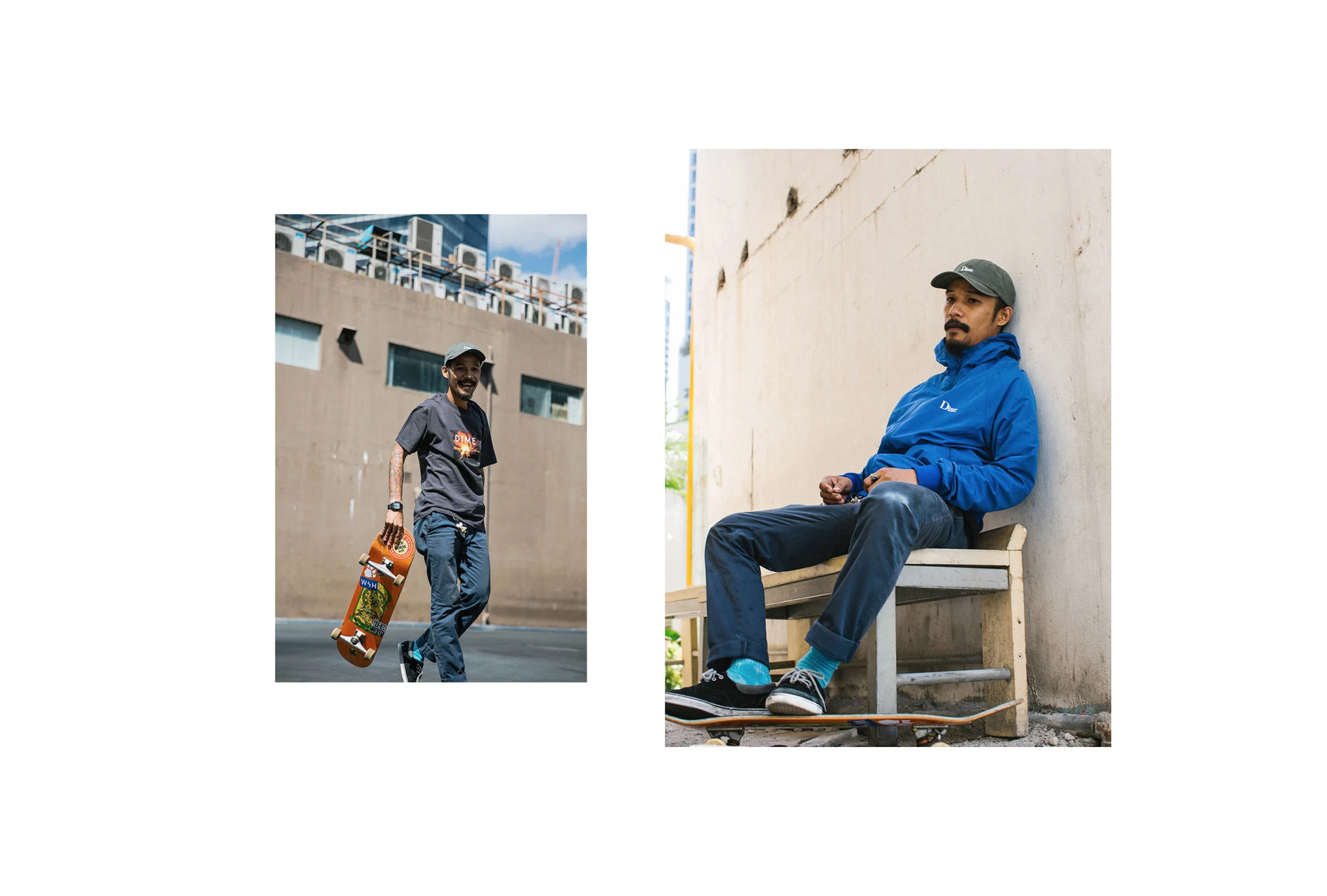 Dime for Commonwealth Philippines